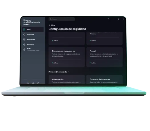 Pourquoi choisir Kaspersky pour votre entreprise?