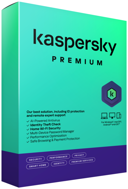 product-logo