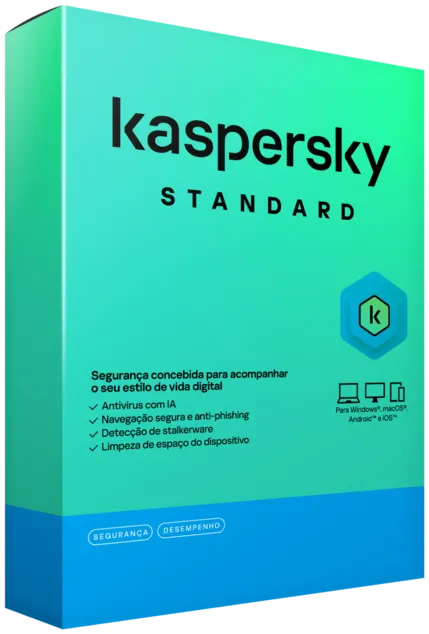 product-logo