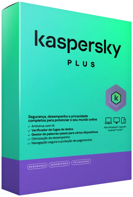 product-logo