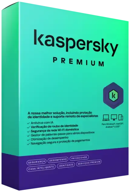 product-logo
